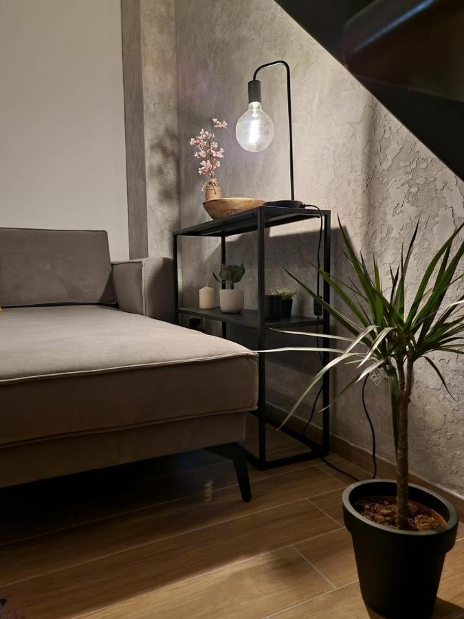 Apartments Vranes Tivat Ngoại thất bức ảnh