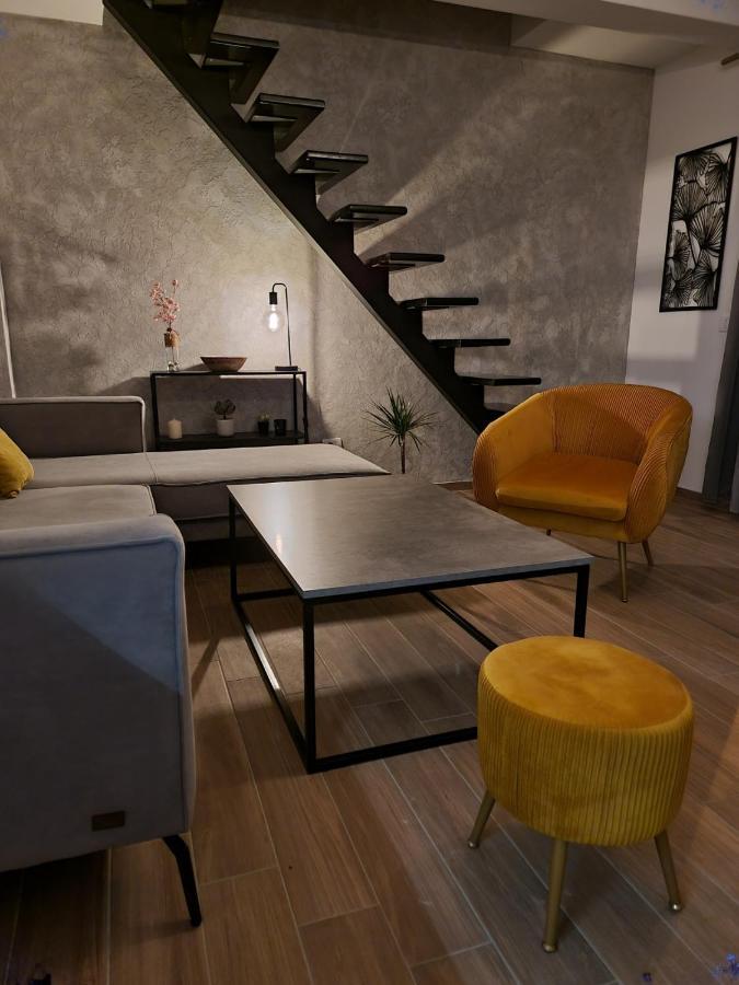 Apartments Vranes Tivat Ngoại thất bức ảnh